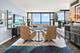 3200 N Lake Shore Unit 2601, Chicago, IL 60657