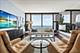 3200 N Lake Shore Unit 2601, Chicago, IL 60657
