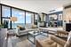 3200 N Lake Shore Unit 2601, Chicago, IL 60657