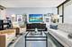 3200 N Lake Shore Unit 2601, Chicago, IL 60657