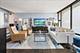 3200 N Lake Shore Unit 2601, Chicago, IL 60657