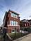 5115 S California, Chicago, IL 60632