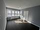 5115 S California, Chicago, IL 60632