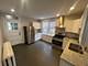 5115 S California, Chicago, IL 60632