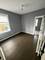 5115 S California, Chicago, IL 60632