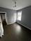 5115 S California, Chicago, IL 60632