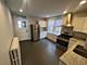 5115 S California, Chicago, IL 60632
