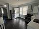 5115 S California, Chicago, IL 60632