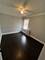 5115 S California, Chicago, IL 60632