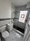 5115 S California, Chicago, IL 60632