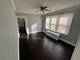 5115 S California, Chicago, IL 60632