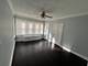 5115 S California, Chicago, IL 60632