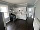 5115 S California, Chicago, IL 60632