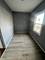 5115 S California, Chicago, IL 60632