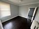 5115 S California, Chicago, IL 60632