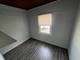 5115 S California, Chicago, IL 60632