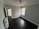 5115 S California, Chicago, IL 60632