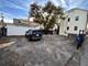 5115 S California, Chicago, IL 60632