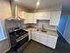 5115 S California, Chicago, IL 60632
