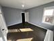 5115 S California, Chicago, IL 60632