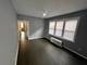 5115 S California, Chicago, IL 60632