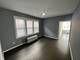 5115 S California, Chicago, IL 60632