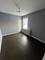 5115 S California, Chicago, IL 60632