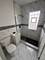 5115 S California, Chicago, IL 60632