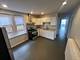 5115 S California, Chicago, IL 60632