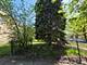 5545 S Wood, Chicago, IL 60636