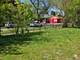 5545 S Wood, Chicago, IL 60636