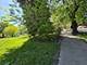5545 S Wood, Chicago, IL 60636