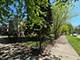 5545 S Wood, Chicago, IL 60636