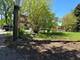 5545 S Wood, Chicago, IL 60636