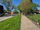 5545 S Wood, Chicago, IL 60636