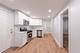 7325 N Honore Unit GB, Chicago, IL 60626