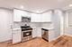 7325 N Honore Unit GB, Chicago, IL 60626