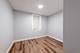 7325 N Honore Unit GB, Chicago, IL 60626