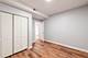 7325 N Honore Unit GB, Chicago, IL 60626