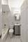 7325 N Honore Unit GB, Chicago, IL 60626