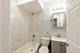 7325 N Honore Unit GB, Chicago, IL 60626