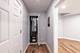 7325 N Honore Unit GB, Chicago, IL 60626