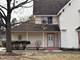 745 Regina Unit 745, Woodstock, IL 60098