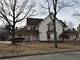 745 Regina Unit 745, Woodstock, IL 60098