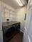 745 Regina Unit 745, Woodstock, IL 60098