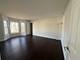 745 Regina Unit 745, Woodstock, IL 60098