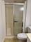 745 Regina Unit 745, Woodstock, IL 60098