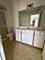 745 Regina Unit 745, Woodstock, IL 60098