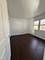 745 Regina Unit 745, Woodstock, IL 60098