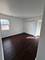 745 Regina Unit 745, Woodstock, IL 60098